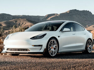 lakeland ev repairs, electric car service, ev maintenance