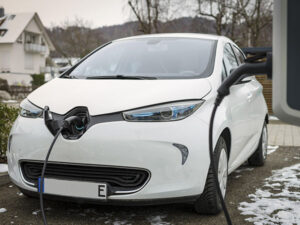 lakeland ev repairs, electric car service, ev maintenance