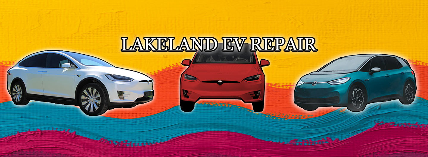 lakeland header